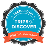 Trips to Discover